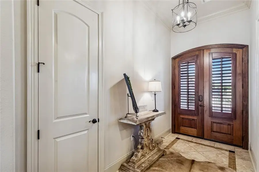 749 S Corniche Du Lac Street, Covington, LA 70433 - Image #3