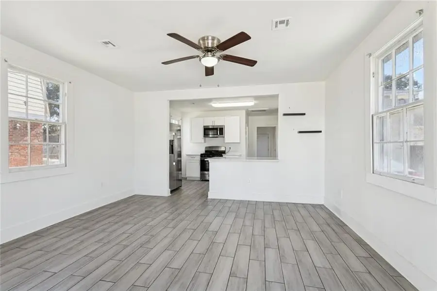 4828 30 Condor Avenue, Metairie, LA 70001 - #3