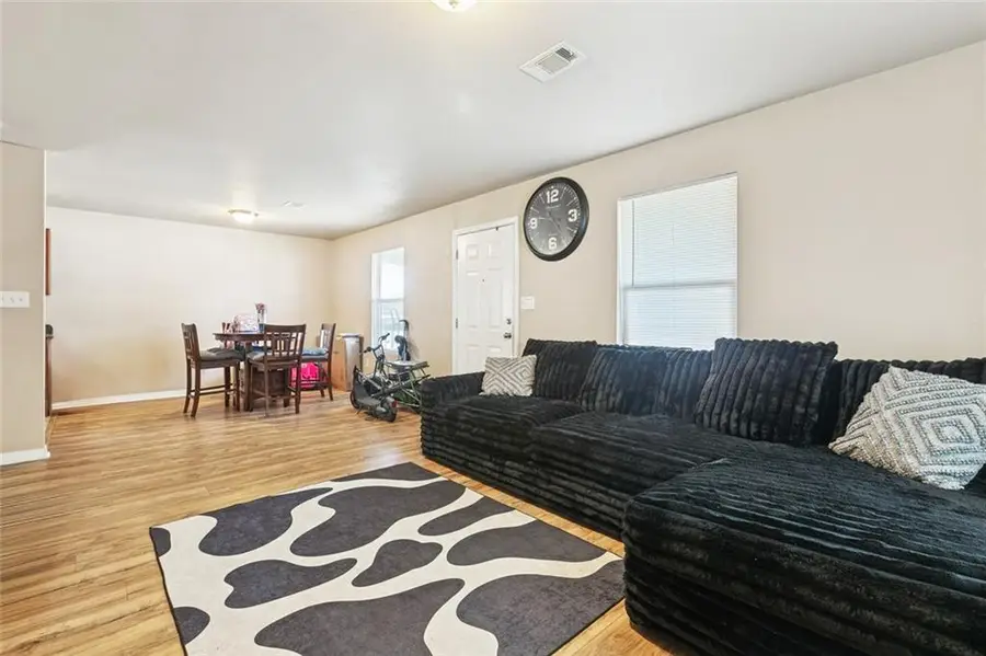 4651 Redwood Street, New Orleans, LA 70127 - #3