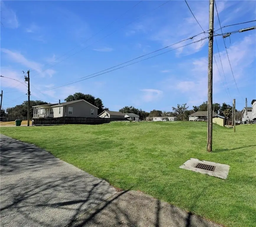 4970 Evelyn Drive, Lafitte, LA 70067 - #2