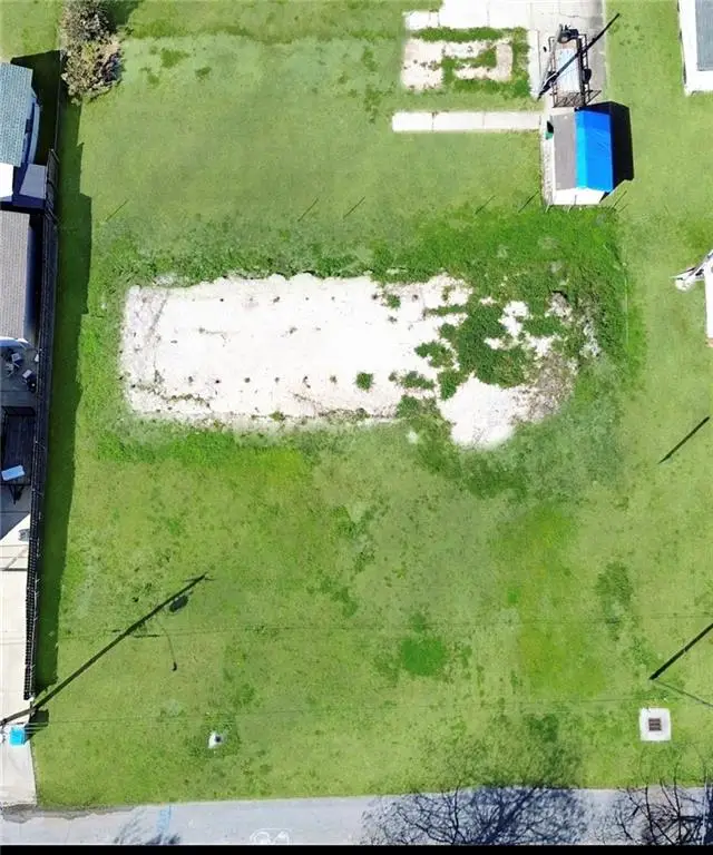 4970 Evelyn Drive, Lafitte, LA 70067 - #3