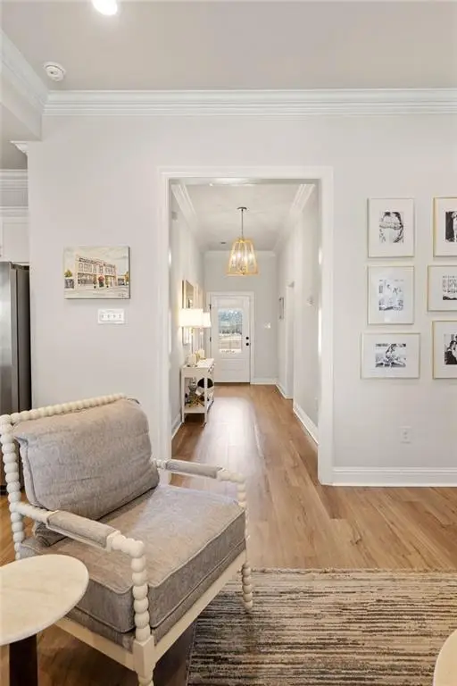 22099 Giselle Drive, Mandeville, LA 70471 - #3