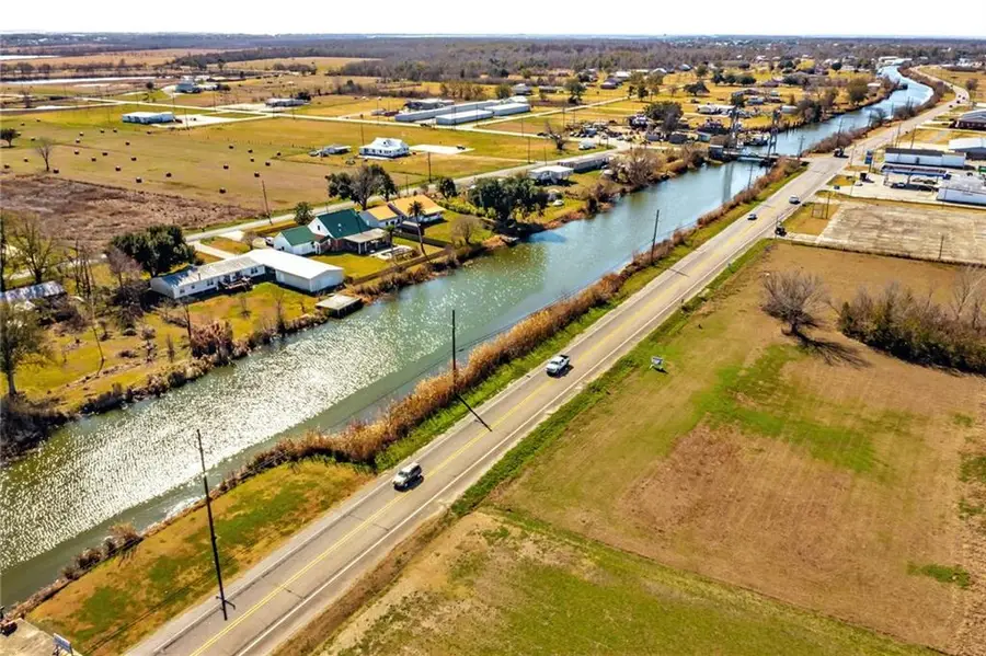 4980 Highway 56, Chauvin, LA 70344 - #2