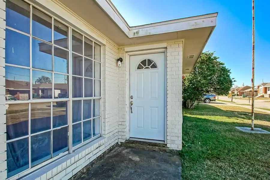 2412 Williamsburg Drive, La Place, LA 70068 - #3