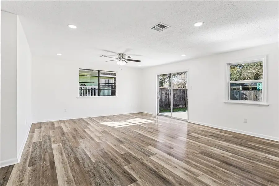 3427 Huntlee Drive, New Orleans, LA 70131 - #3