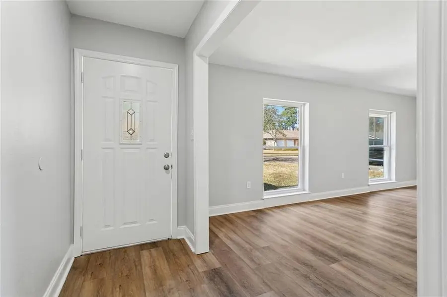 110 W Queens Drive, Slidell, LA 70458 - Image #2