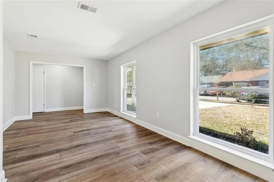 110 W Queens Drive, Slidell, LA 70458 - Image #3