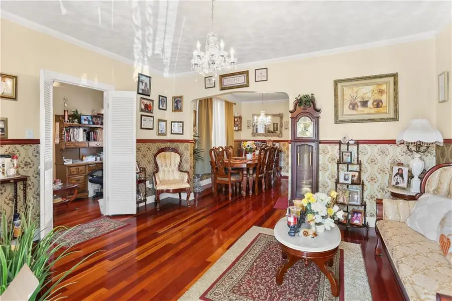 4741 Eastern Street, New Orleans, LA 70122 - Image #3