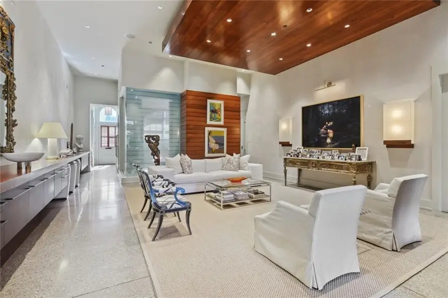 929 Bienville Street, New Orleans, LA 70116 - Image #3