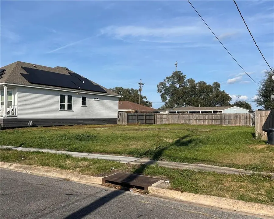 5741 Campus Boulevard, New Orleans, LA 70126 - #3