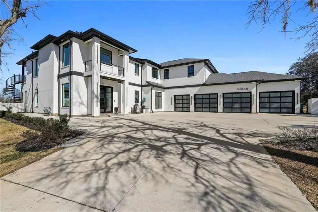 30646 Heron View, Springfield, LA 70462 - #1