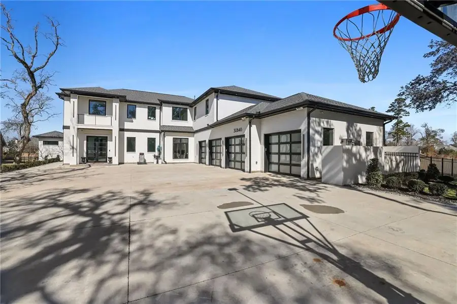 30646 Heron View, Springfield, LA 70462 - #3