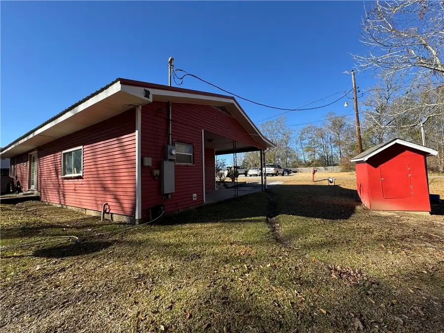 40026 Hickory Lane, Ponchatoula, LA 70454 - Image #2