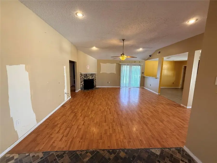 173 Cypress Grove Court, New Orleans, LA 70131 - Image #2