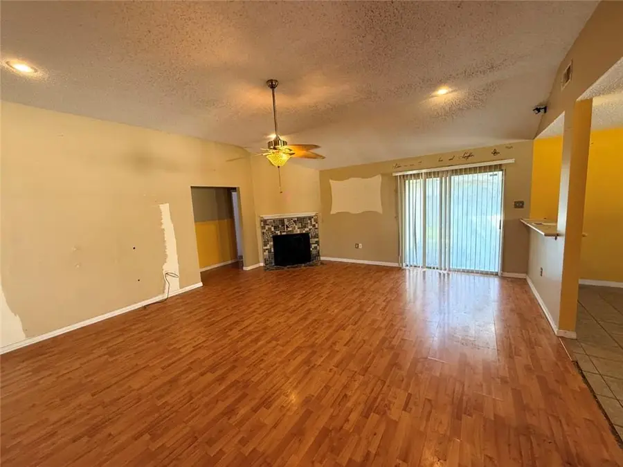 173 Cypress Grove Court, New Orleans, LA 70131 - Image #3