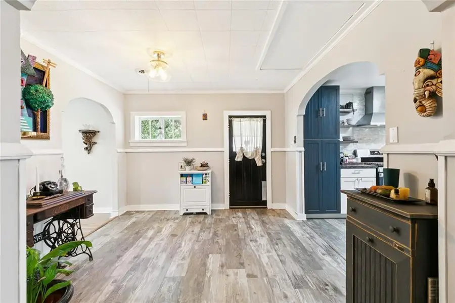 225 Saint Rose Avenue, Saint Rose, LA 70087 - #3