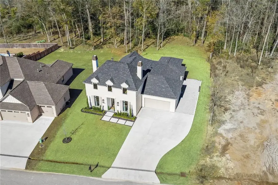 5057 Twin River Place, Covington, LA 70433 - Image #2