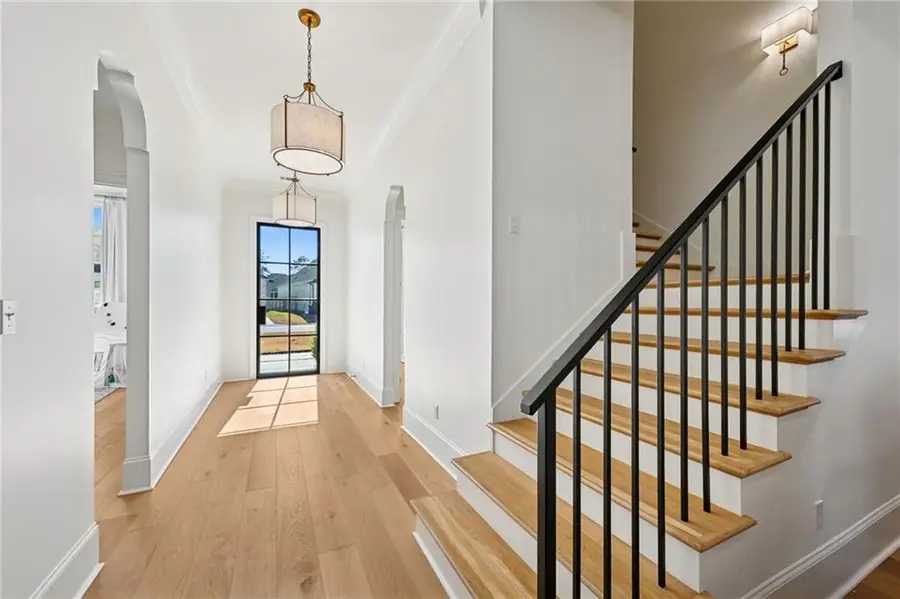 5057 Twin River Place, Covington, LA 70433 - Image #3