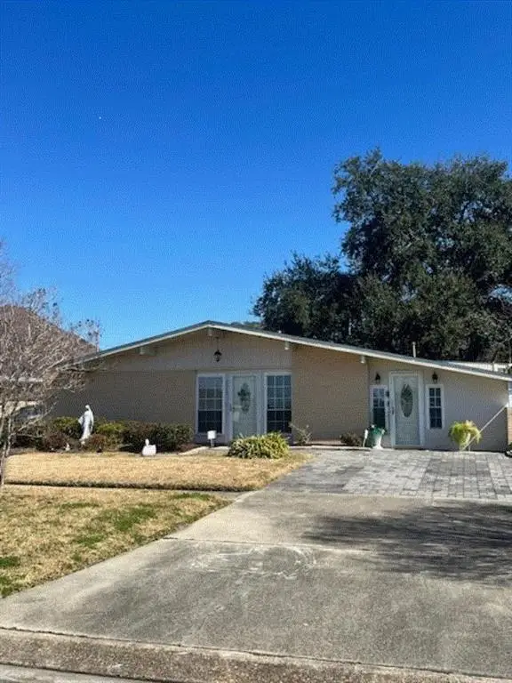 5917 Campus Blvd Boulevard, New Orleans, LA 70126 - Image #1