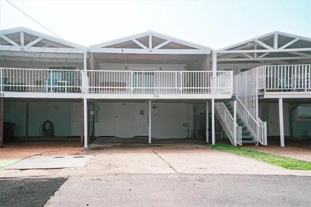7932 Breakwater Drive #54, New Orleans, LA 70124 - Image #1