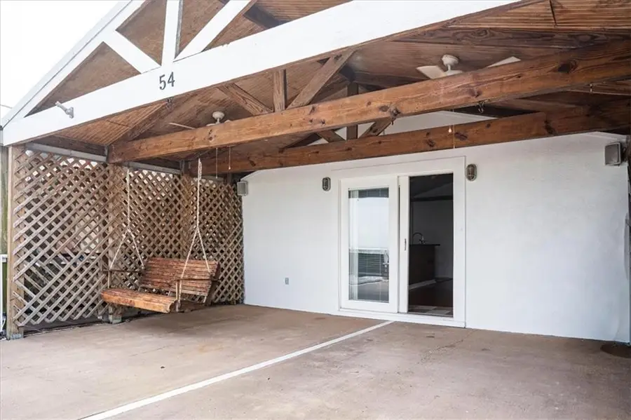 7932 Breakwater Drive #54, New Orleans, LA 70124 - Image #2