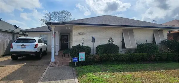 5232 Hearst Street, Metairie, LA 70001