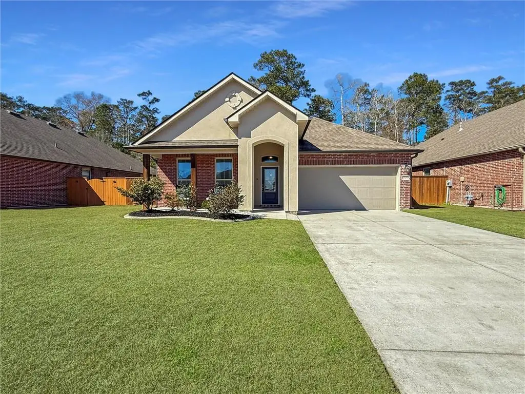 40091 Cypress View Road, Ponchatoula, LA 70454 - Image #1
