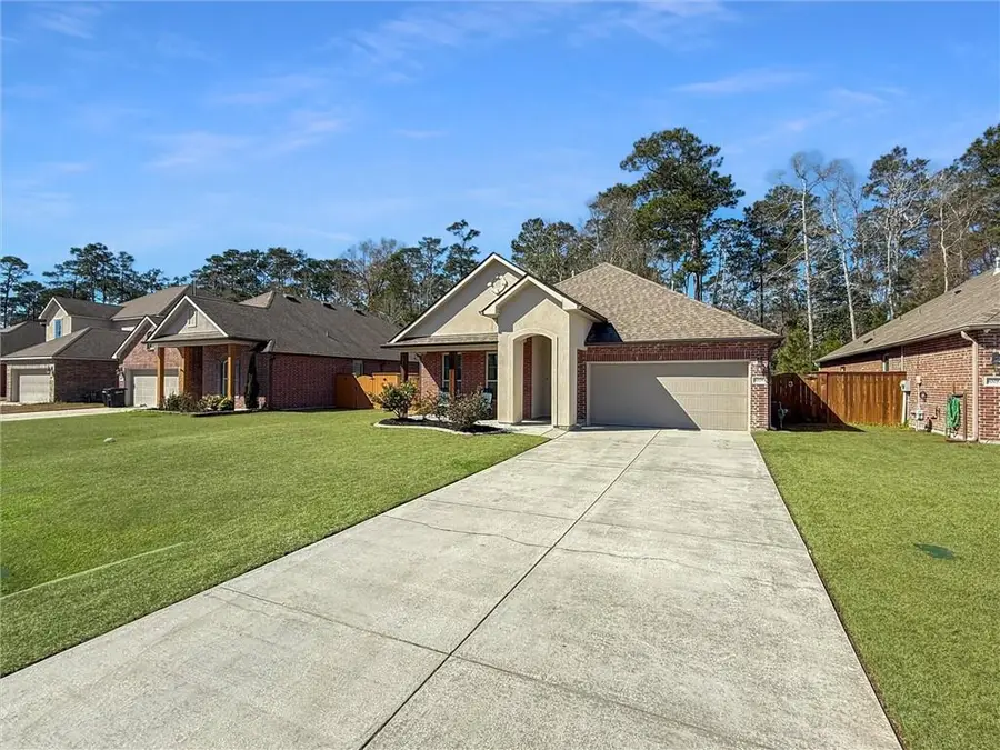 40091 Cypress View Road, Ponchatoula, LA 70454 - Image #2