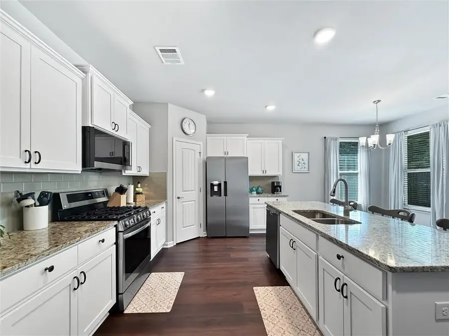 40091 Cypress View Road, Ponchatoula, LA 70454 - Image #3