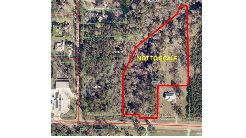 1862B La-22 Highway, Madisonville, LA 70447 - Image #1