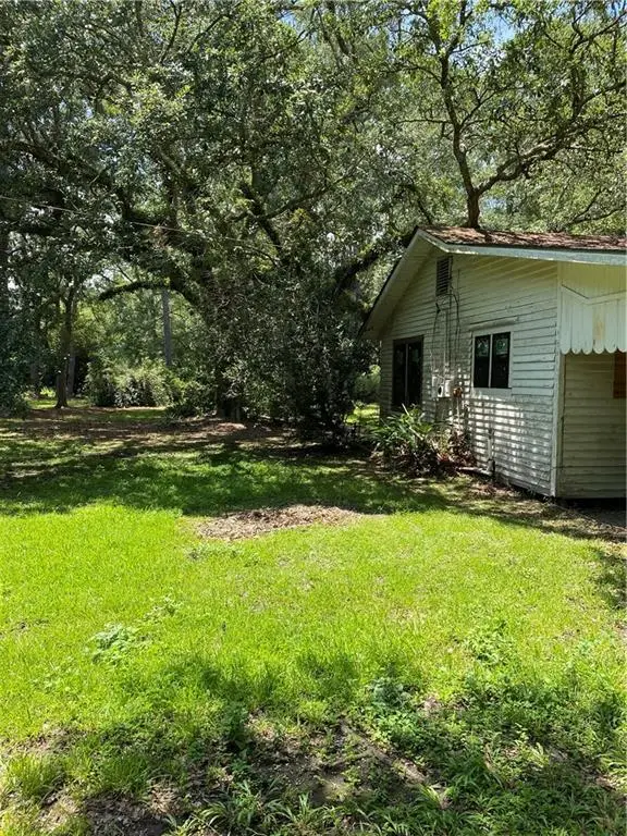 35595 Garden Drive, Slidell, LA 70460 - #2