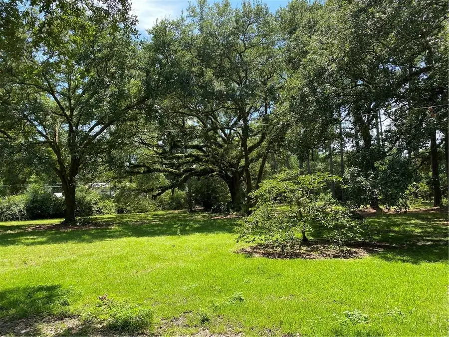 35595 Garden Drive, Slidell, LA 70460 - #3