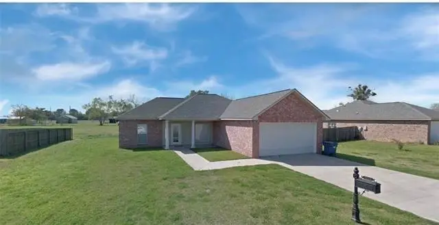 2125 Benedetto Lane, Port Allen, LA 70767 - #1