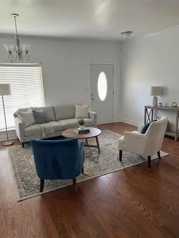 2125 Benedetto Lane, Port Allen, LA 70767 - #2