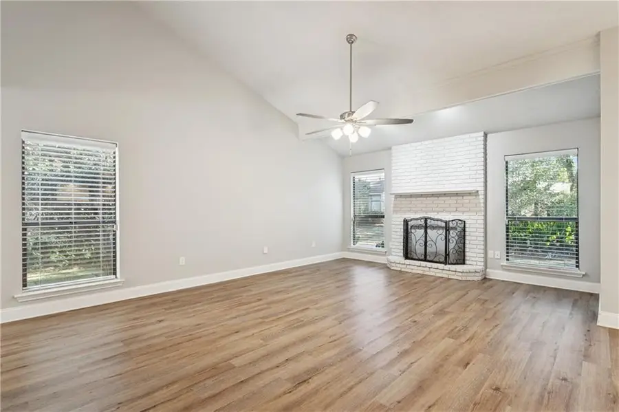 109 W Brighton Court #109, Mandeville, LA 70471 - Image #3