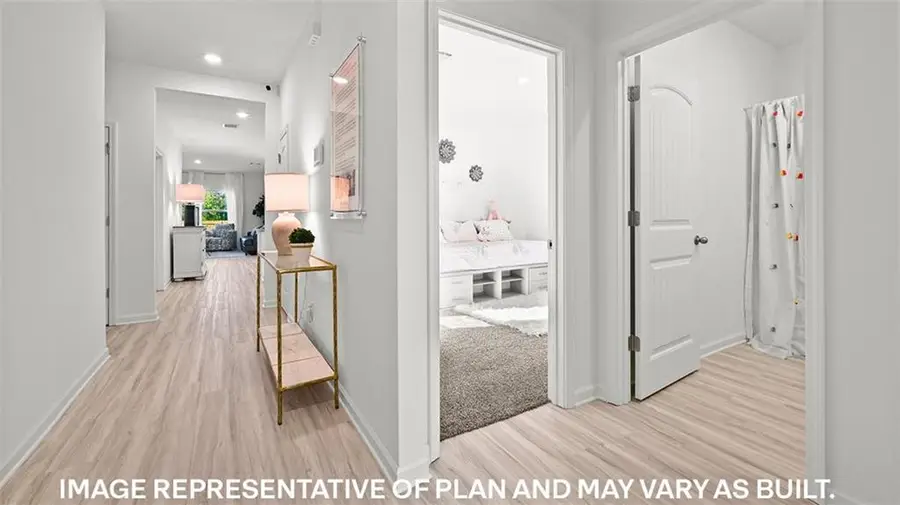 10188 Crystal Lane, Tickfaw, LA 70466 - #2