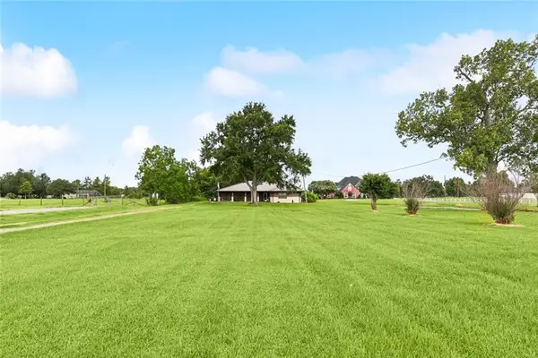 12228 23 Highway, Belle Chasse, LA 70037