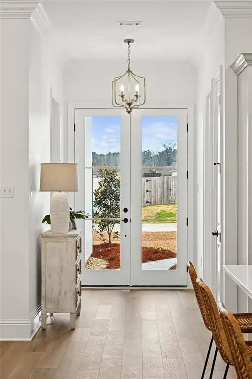 1205 Fox Sparrow Loop, Madisonville, LA 70447 - Image #3