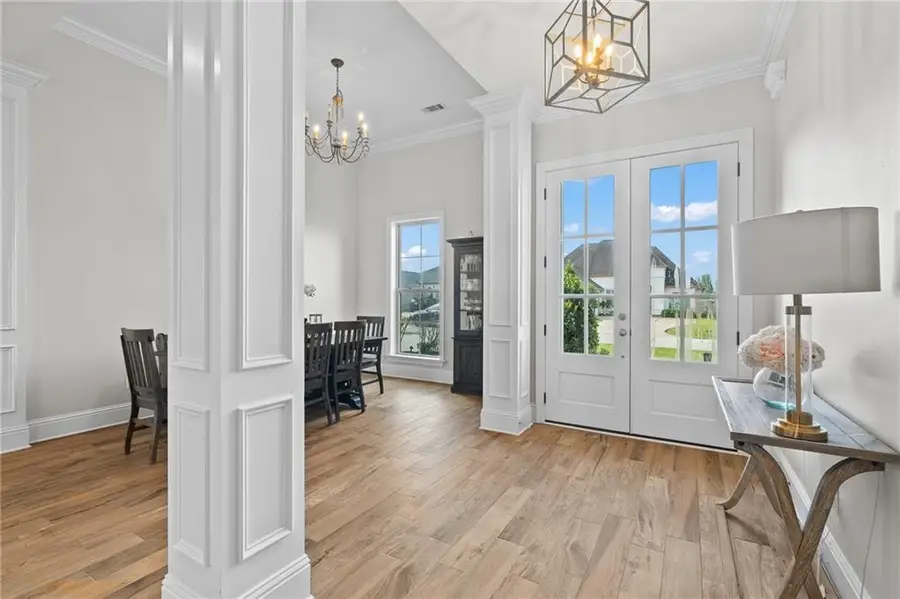 2005 Cypress Bend Lane, Madisonville, LA 70447 - Image #3