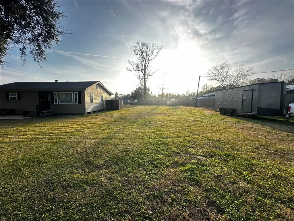 205 Wenger Road, Des Allemands, LA 70030 - #1