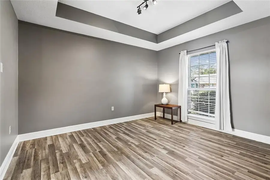 105 Harrow Drive, Slidell, LA 70461 - #3