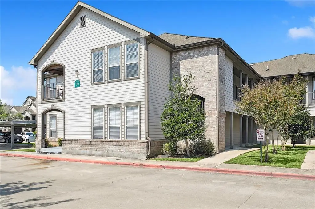 350 Emerald Forest Boulevard #29102, Covington, LA 70433 - #1