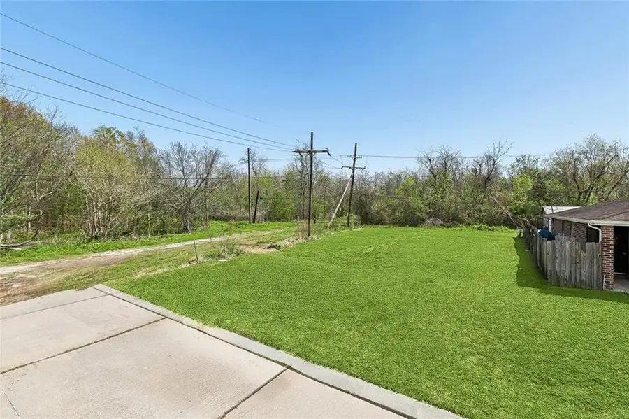 Lot 3 Sq 7 Pat Drive, Avondale, LA 70094 - #2