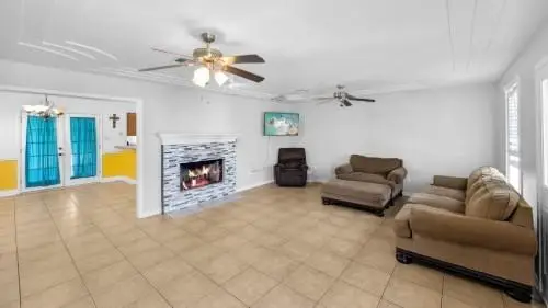 753 Avenue D, Westwego, LA 70094 - #2