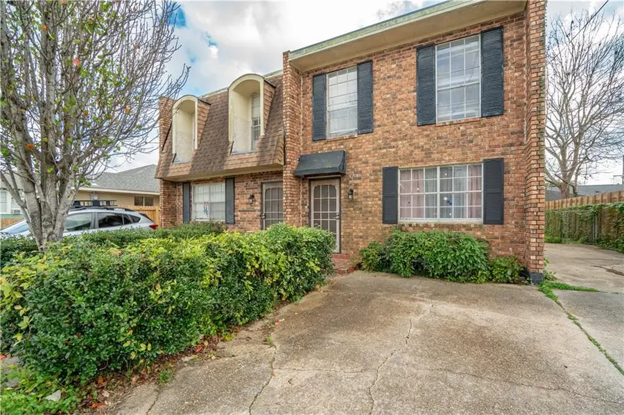 1708 10 Agriculture Street, New Orleans, LA 70119 - #2