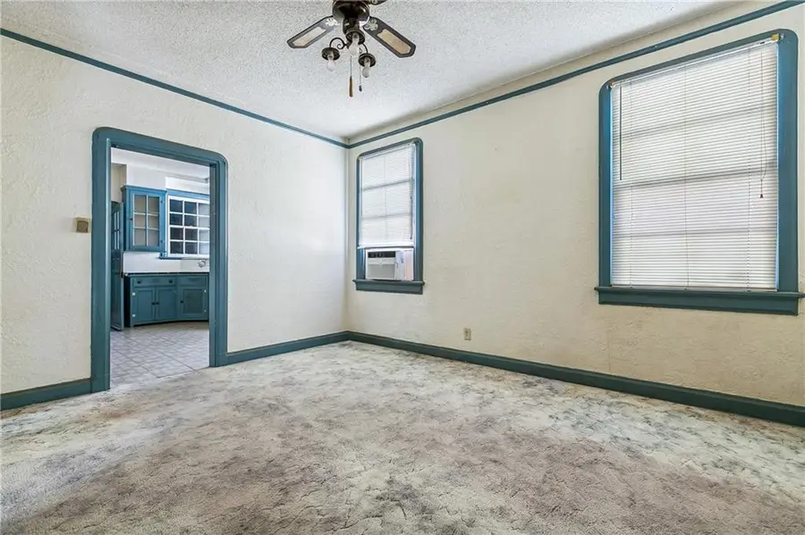 424 Betz Avenue, Jefferson, LA 70121 - #2