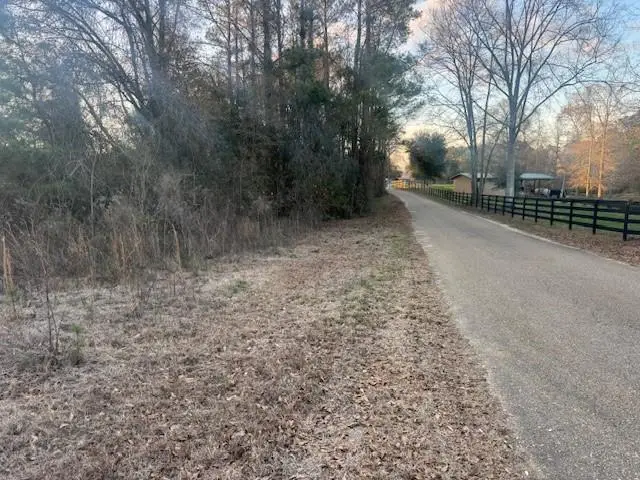 16134 Hezzie Loyd Road, Folsom, LA 70437 - #2