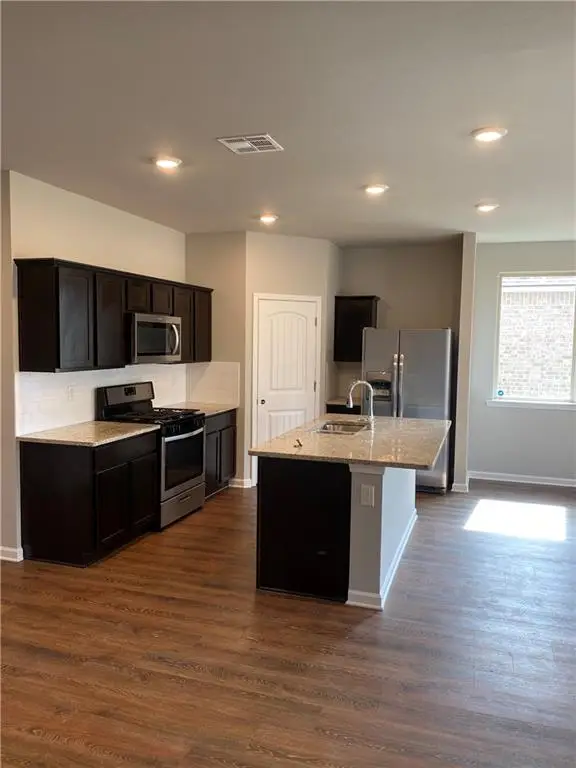 4429 Marais River Drive, Slidell, LA 70461 - Image #2