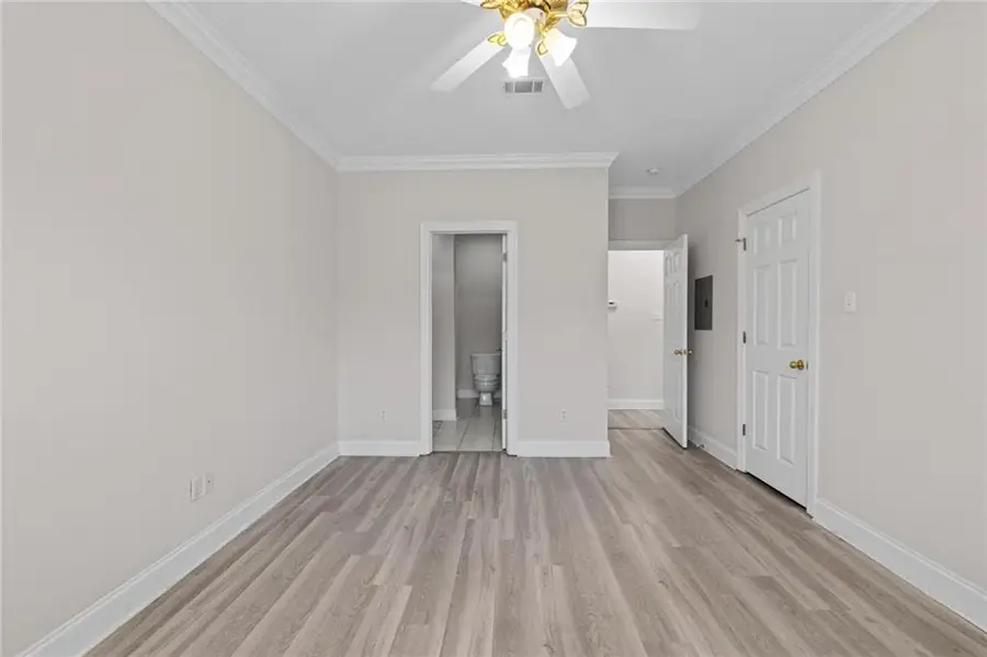 1500 Brightside Drive #B8, Baton Rouge, LA 70820 - Image #2