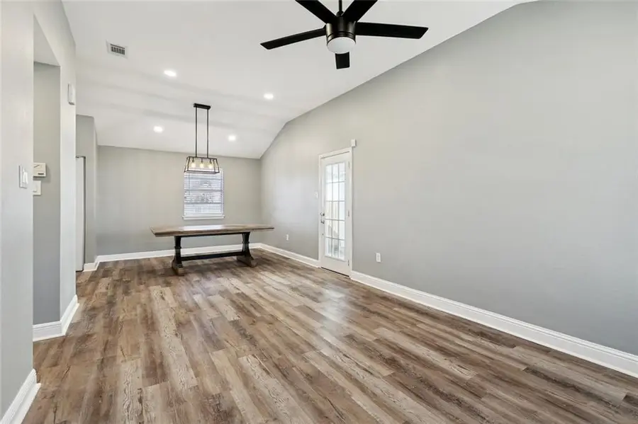 5620 Red Maple Drive, New Orleans, LA 70129 - Image #3